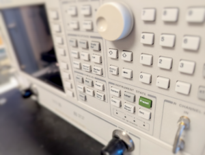 Read more about the article RedSpace to test ExoMars Rover